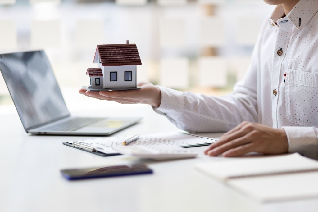 Что выгоднее: ипотека или аренда квартиры? Снимать или купить – экспертный обзор 