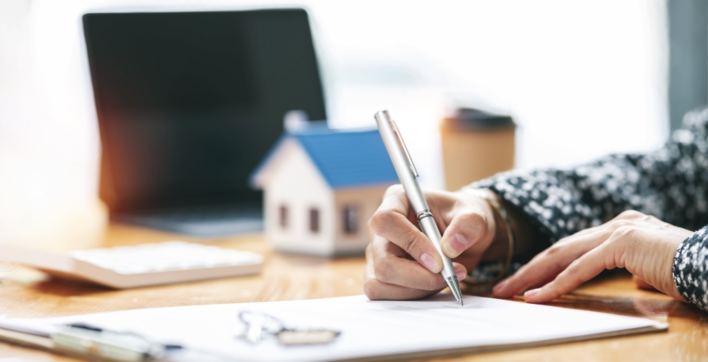 Юридическая проверка недвижимости перед покупкой — снижение рисков
